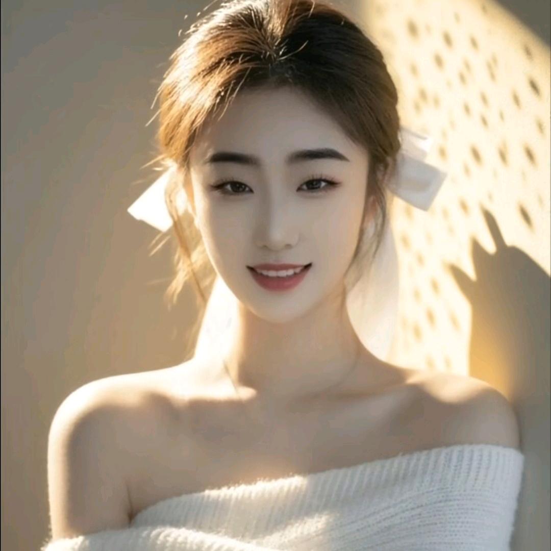 犟 J 𝓲𝓷𝓰'🐍