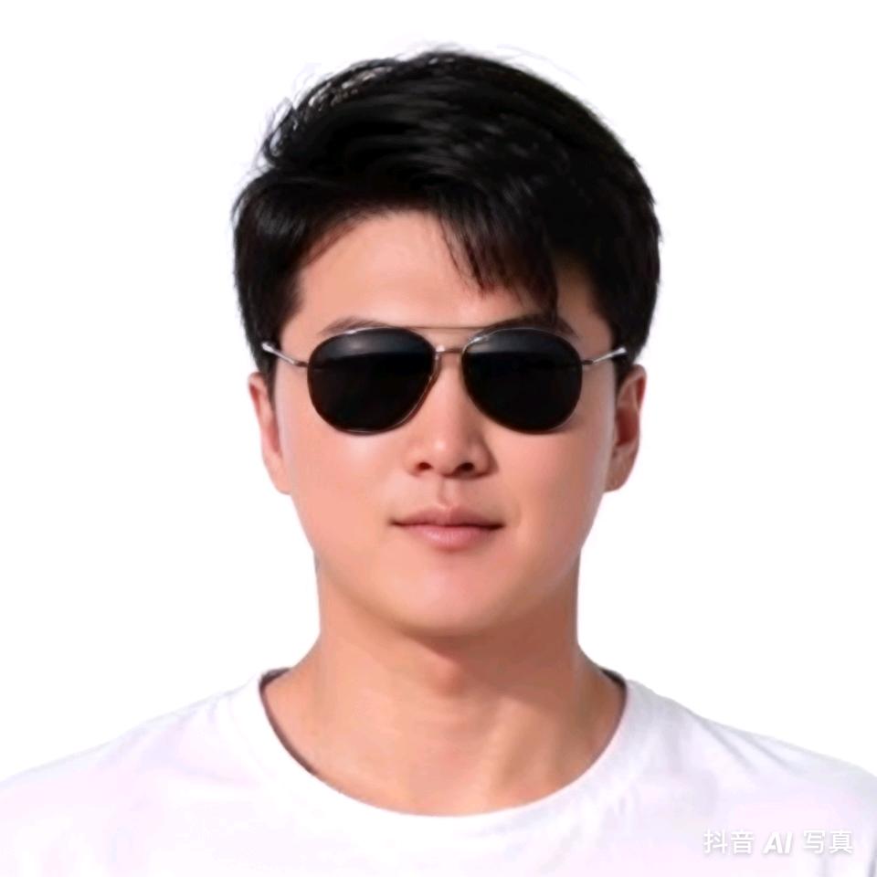 草原王子