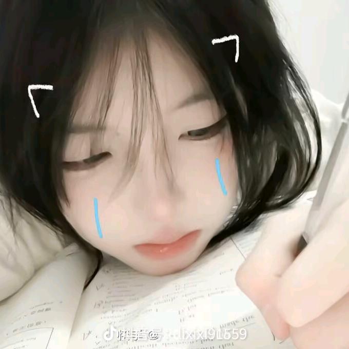 茉小雨