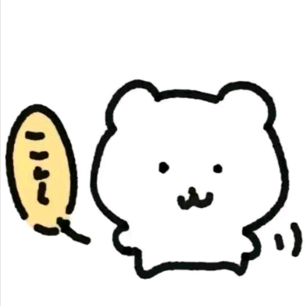 小土豆