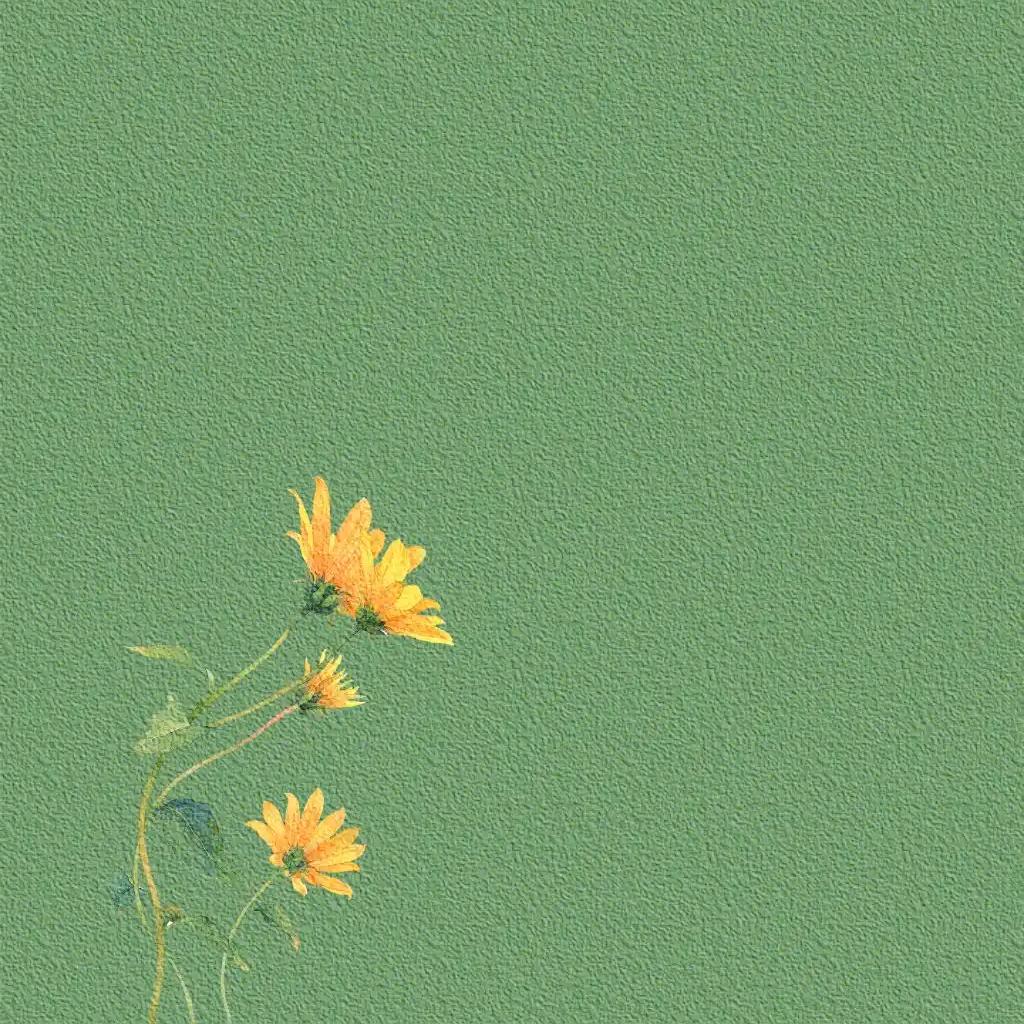 众览职业技术学校-小雪