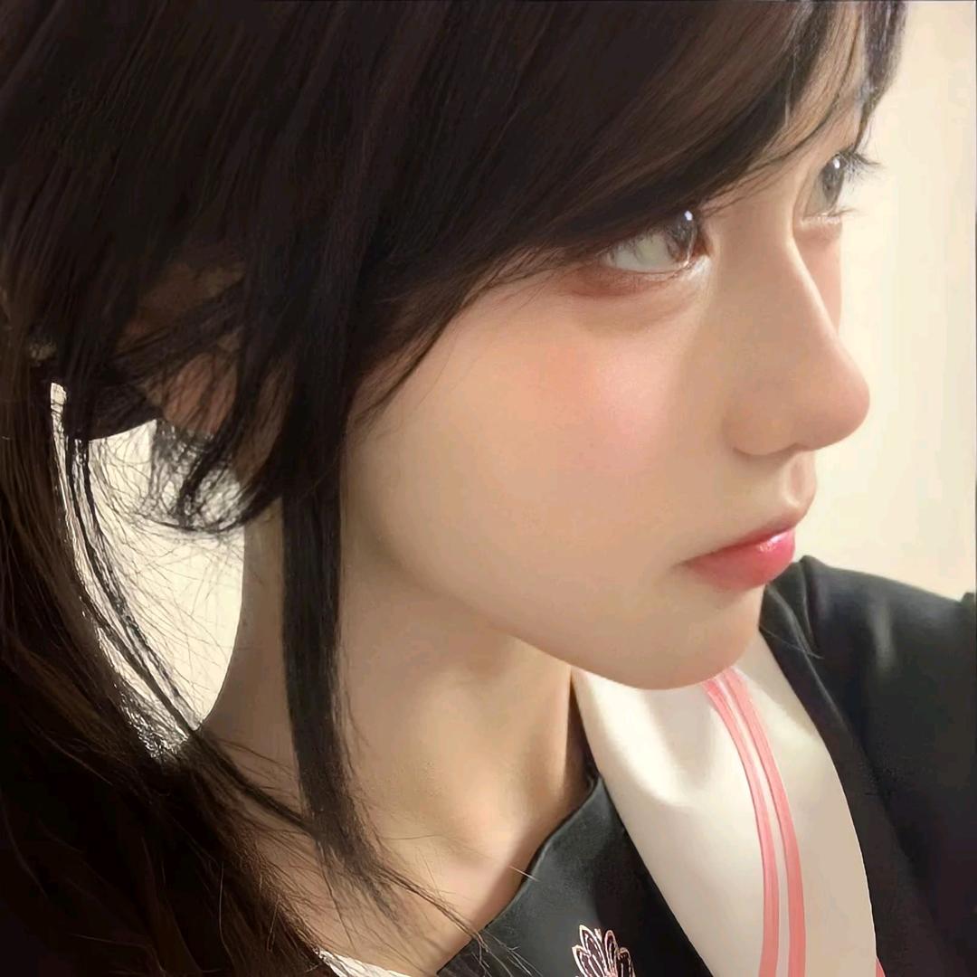 심장.