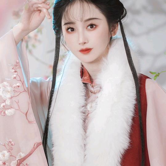 爱你不改变
