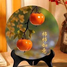 上善若水