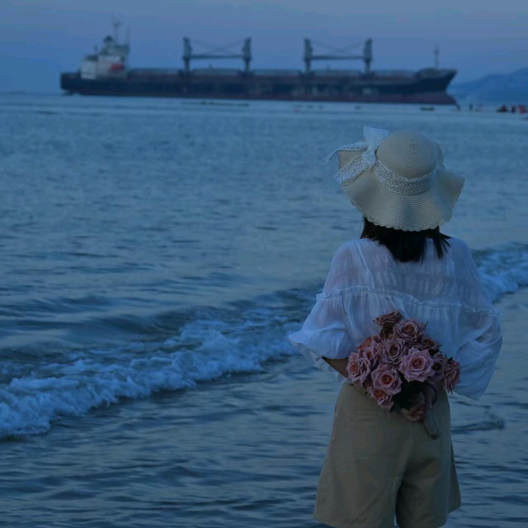 罗大大（珠宝）