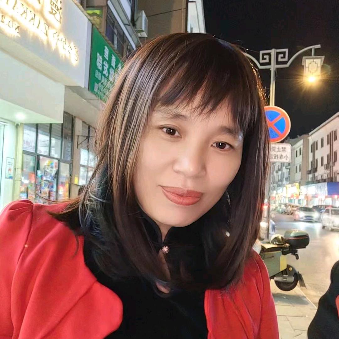 温暖妮