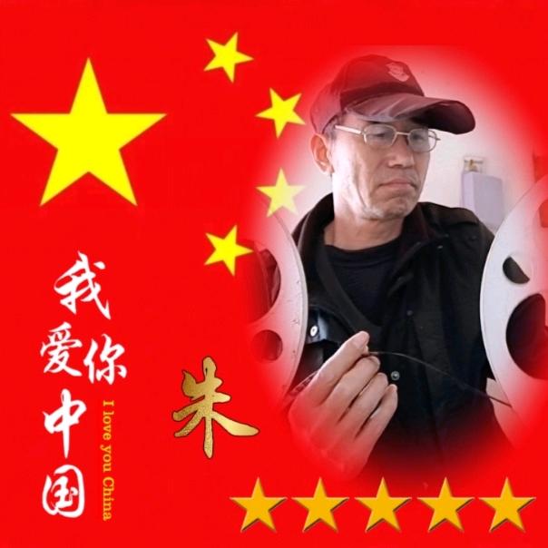 华侨电影城