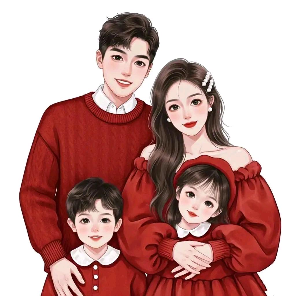 好运加满➕¹⁰⁰