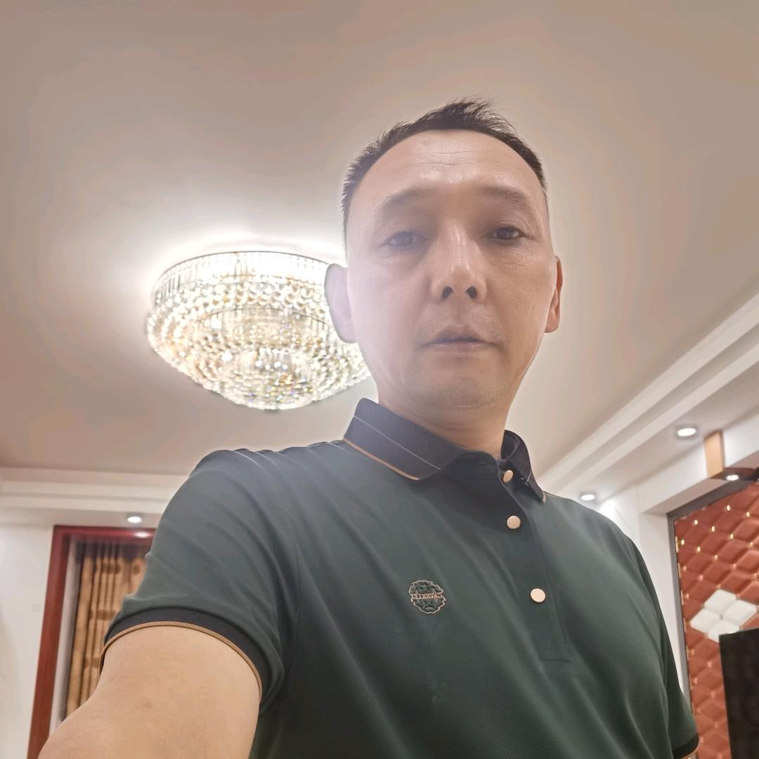 ༺笑看风云༻