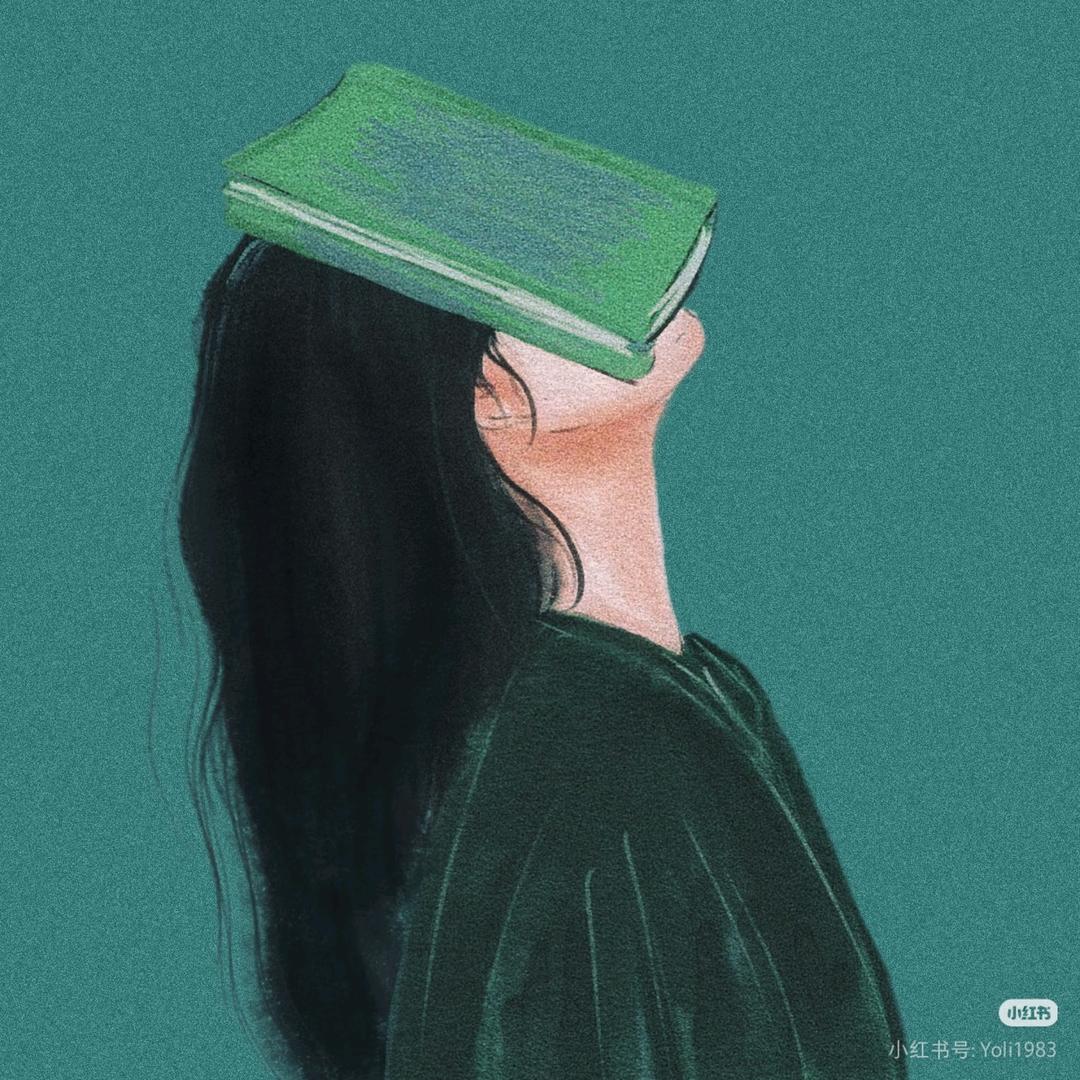 万万书坊