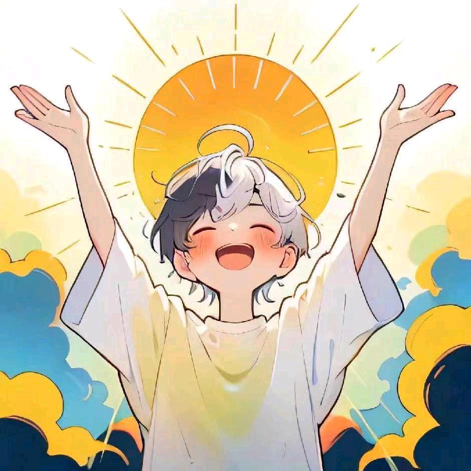 宋song💫 ᴶˣ