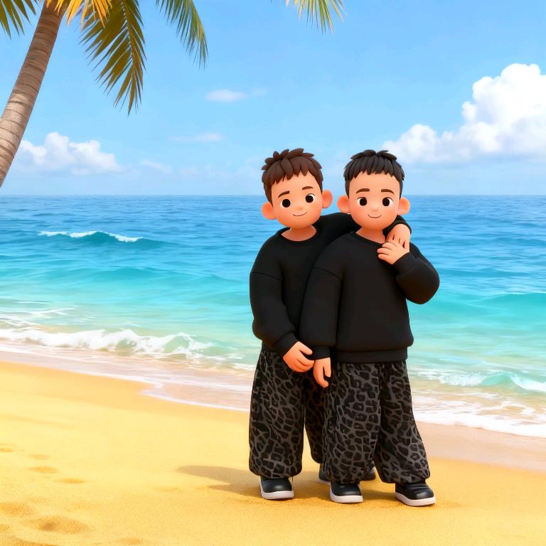 我爱一条柴¹⁸³ ᵗˢᵏ🎭