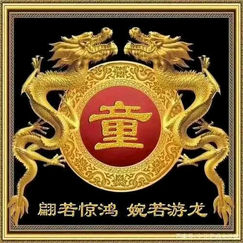 ✦☪𝒯阿坝特产童先生ℊ☪✦