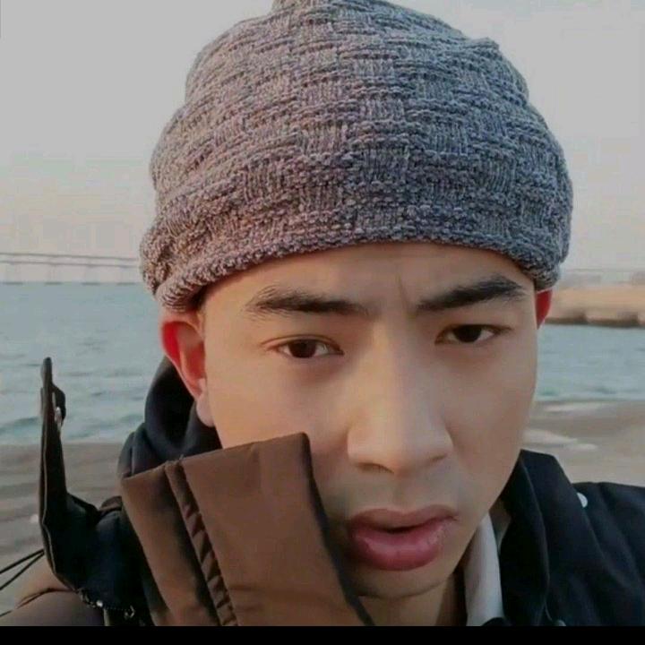 无奈哥