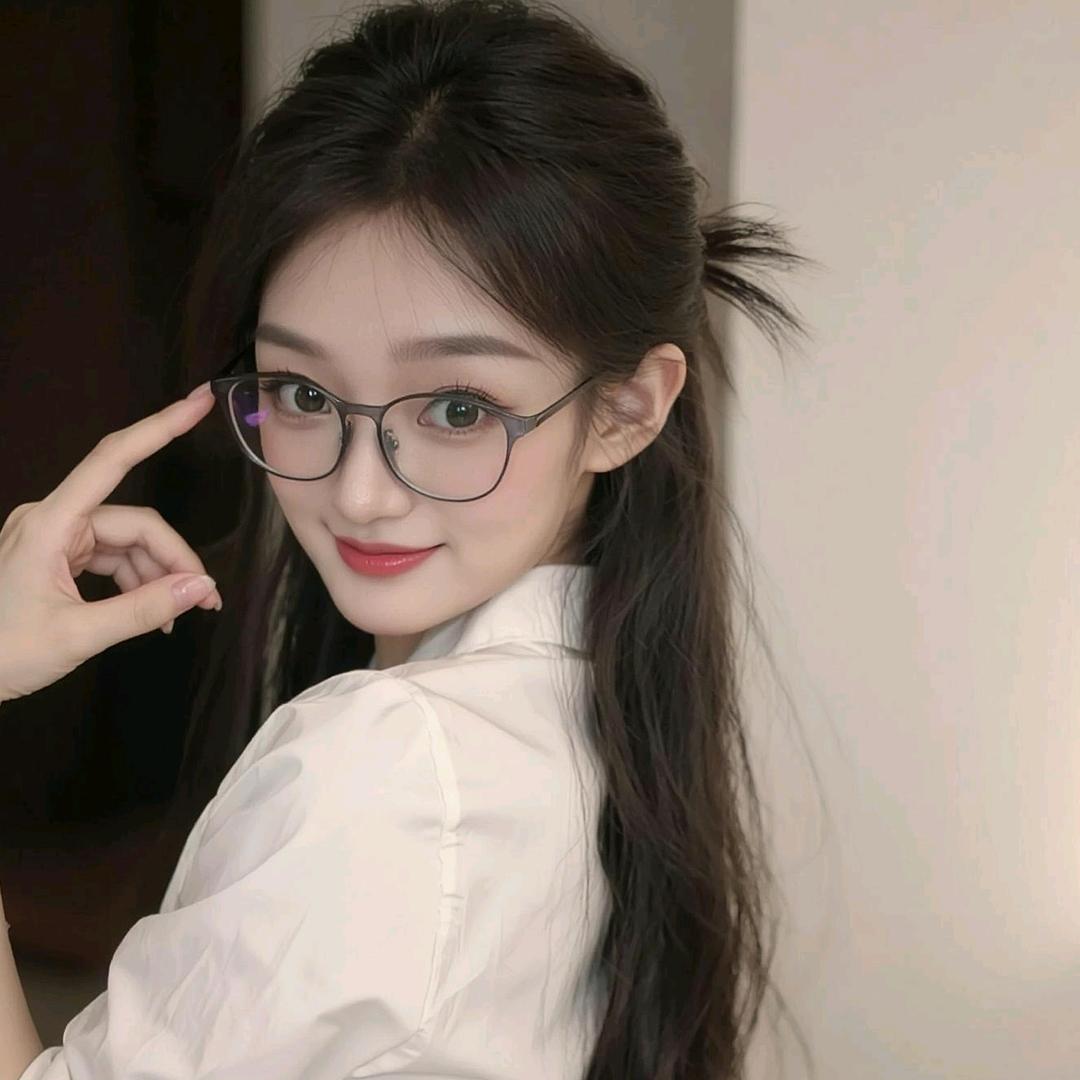 🐳🫧鲸落℘࿐ᩚ