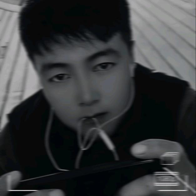 蒙   H