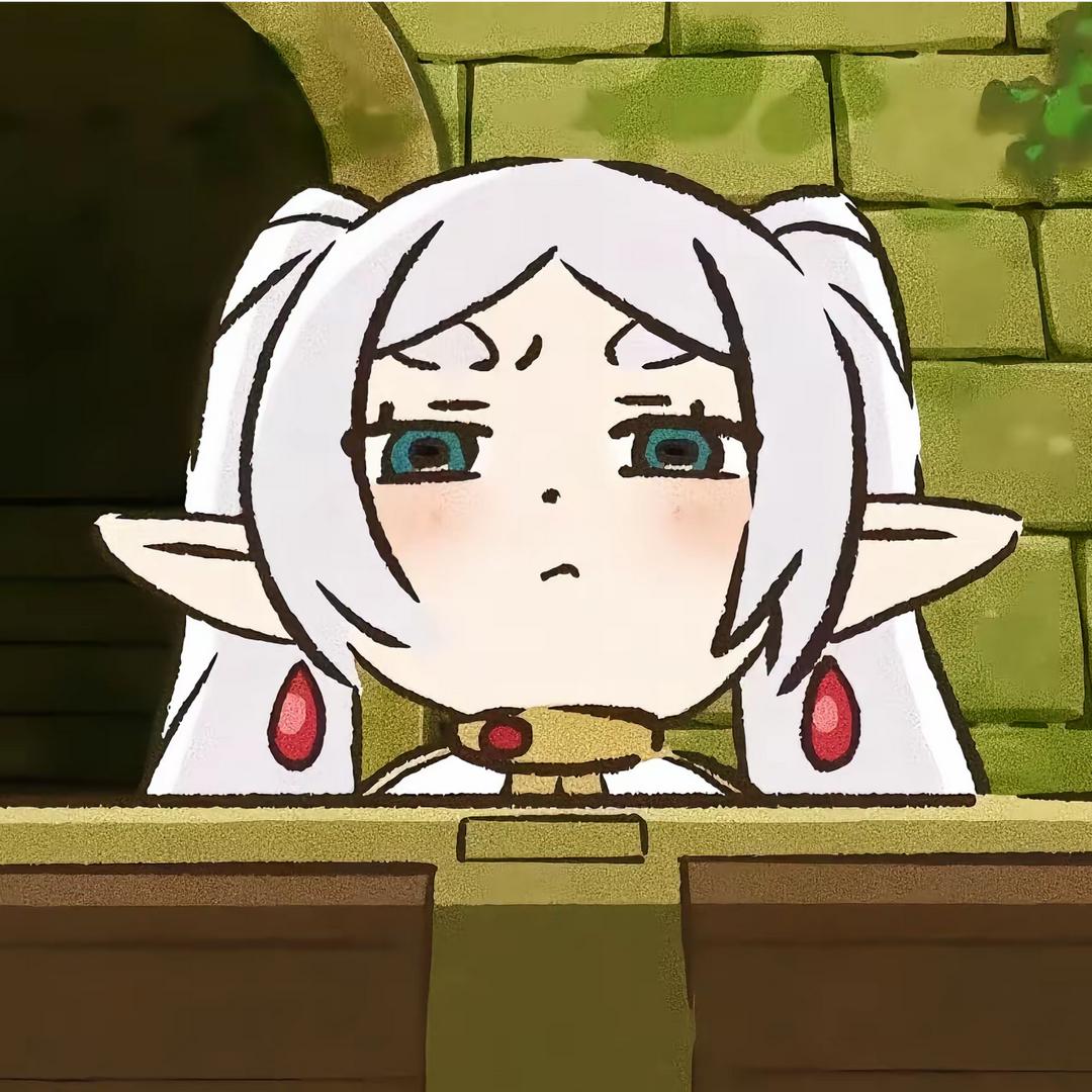 莫画屿