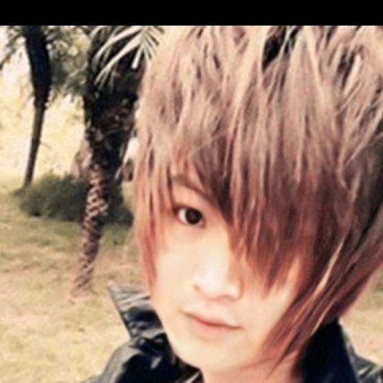 红色↘是破过处的痕迹