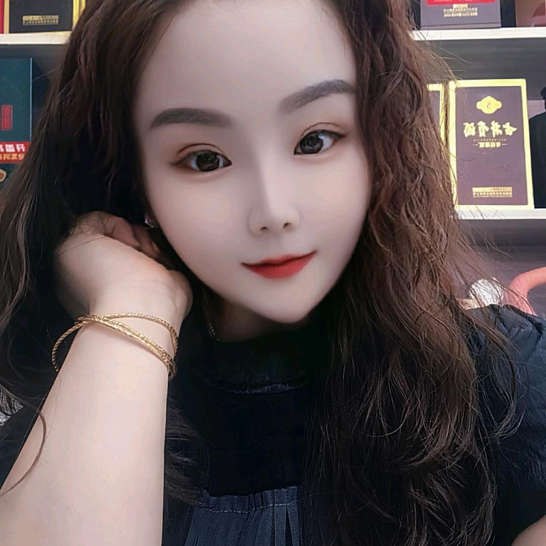 💐((🌺幸运⥎宝儿🌺))🌹