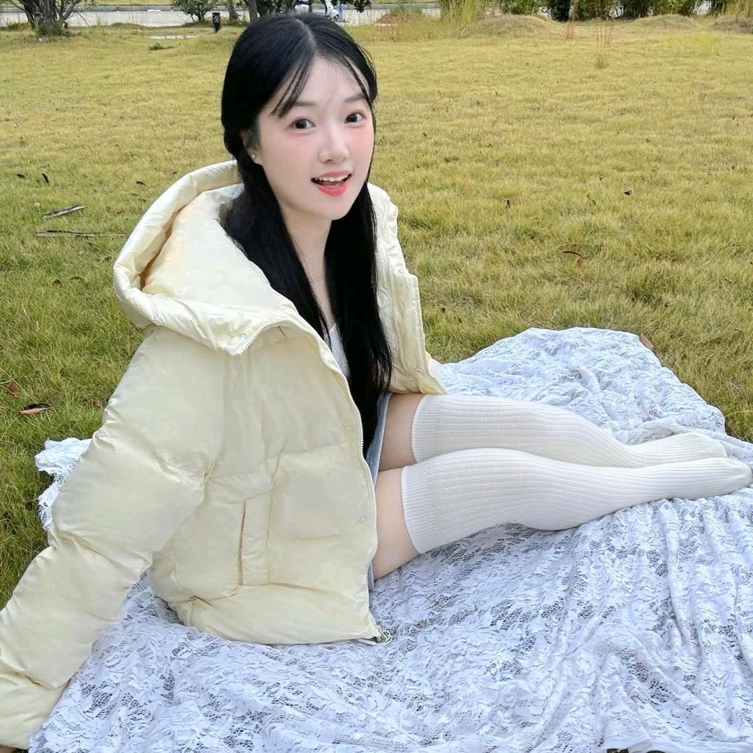 零℃度