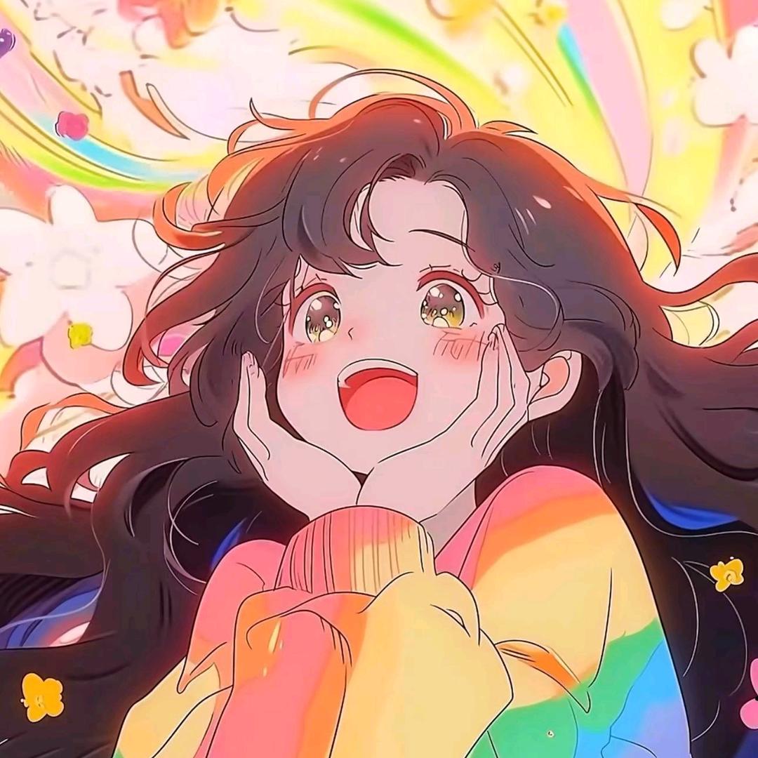 𝙎𝙩𝙖𝙧𝙙𝙪𝙨𝙩头像