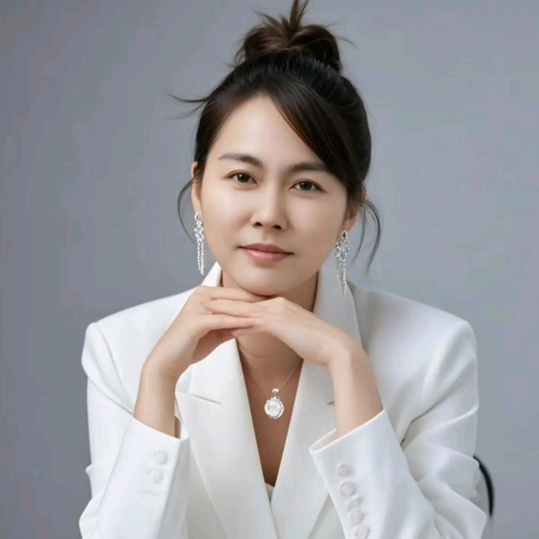 濮阳房产小敏
