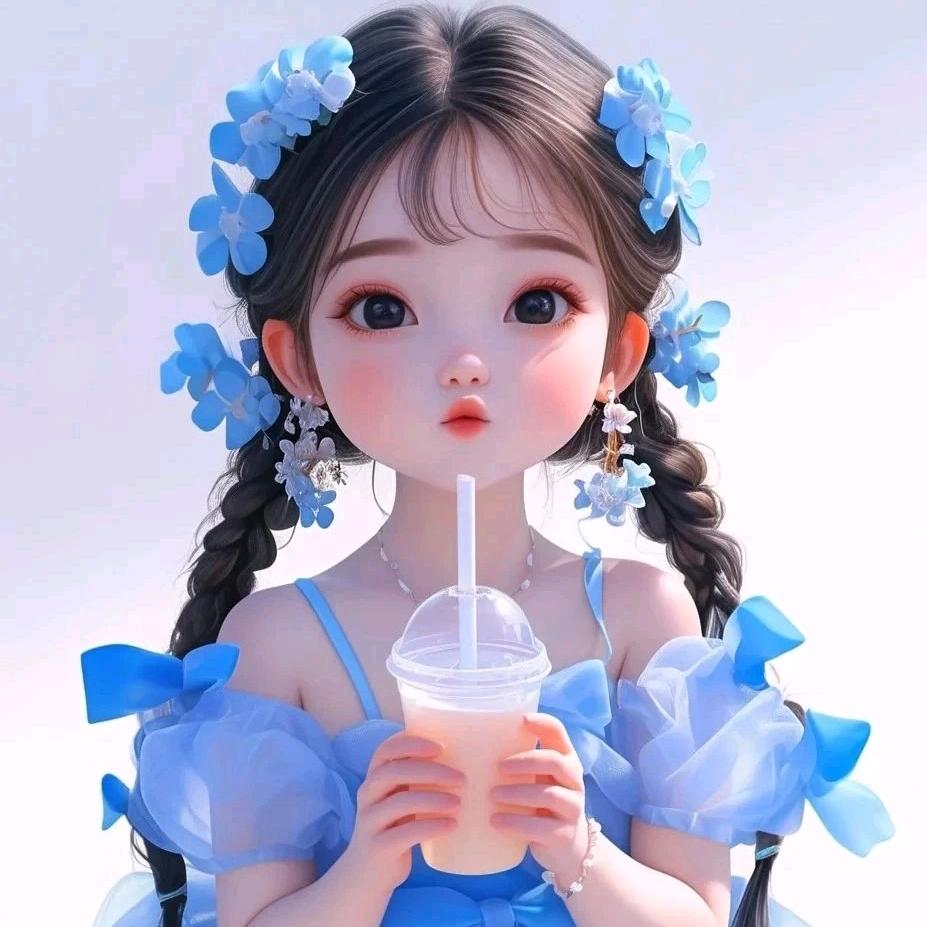 胡萝卜兔精品屋