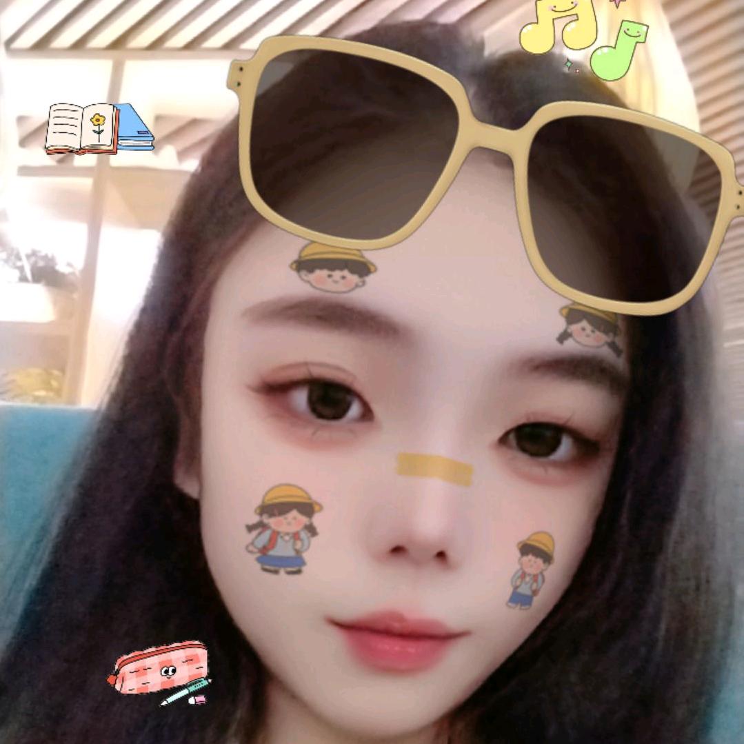 💞💞💞