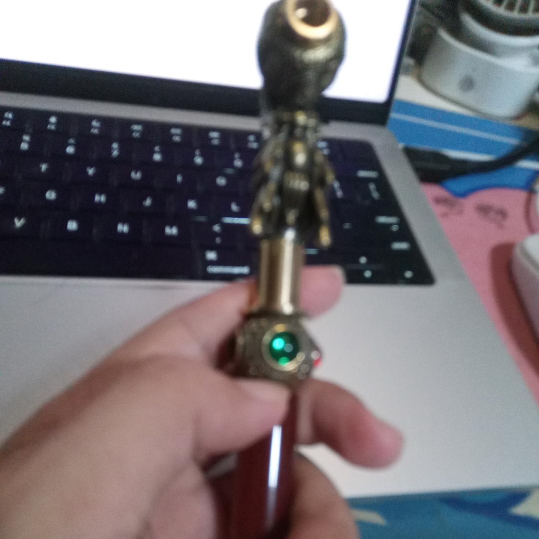 日常康复