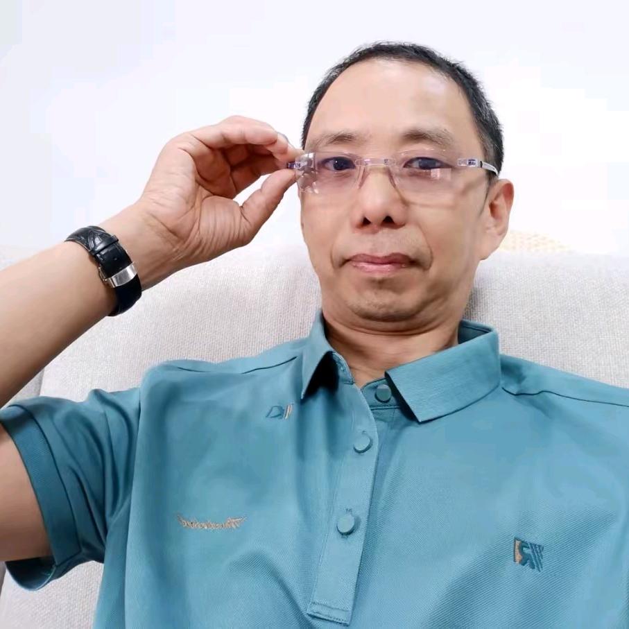 范德明工作室