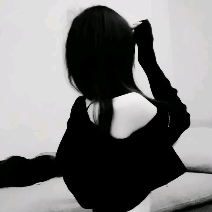 Sⅈꪀᧁꪶꫀ⁶²⁷