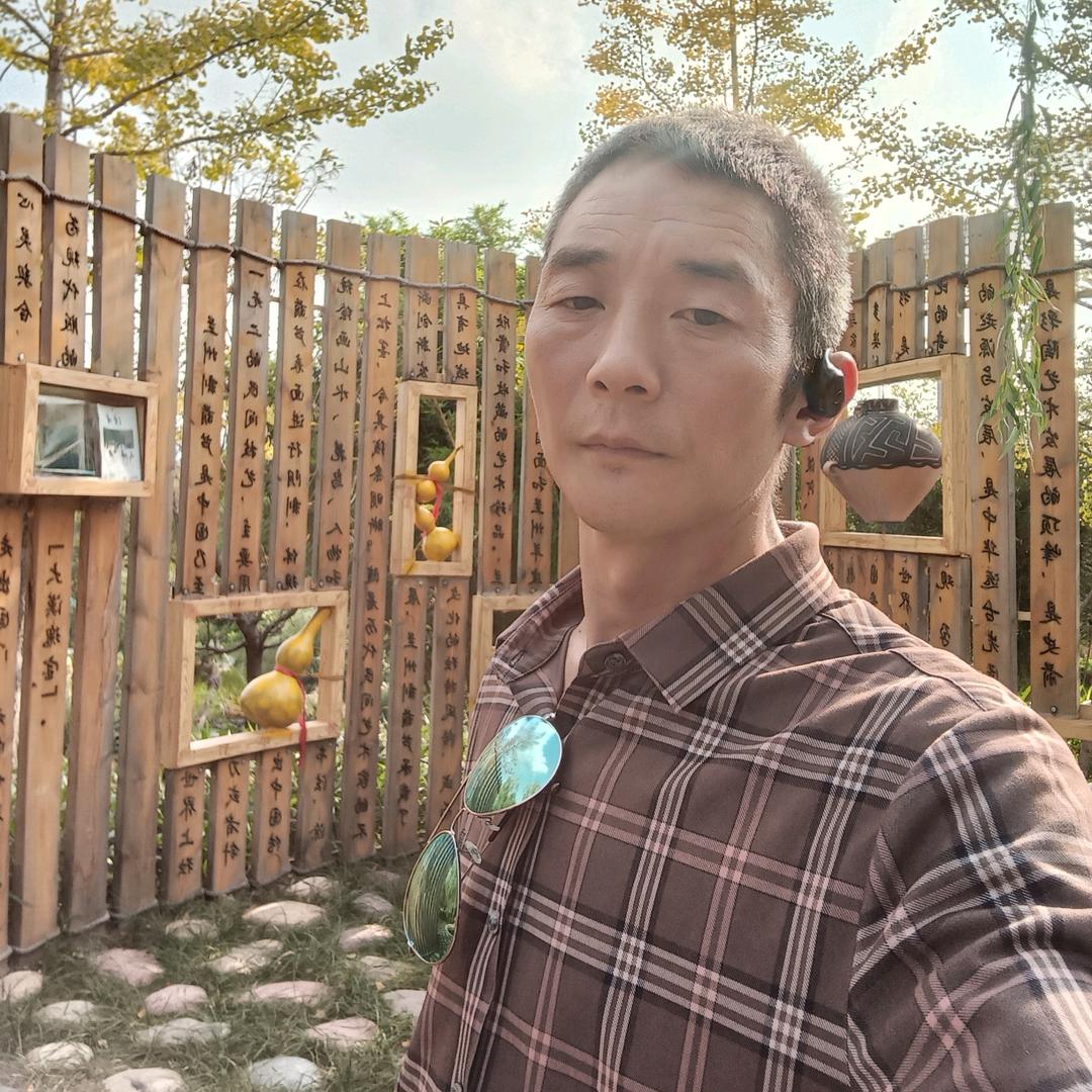谁是谁的谁2025