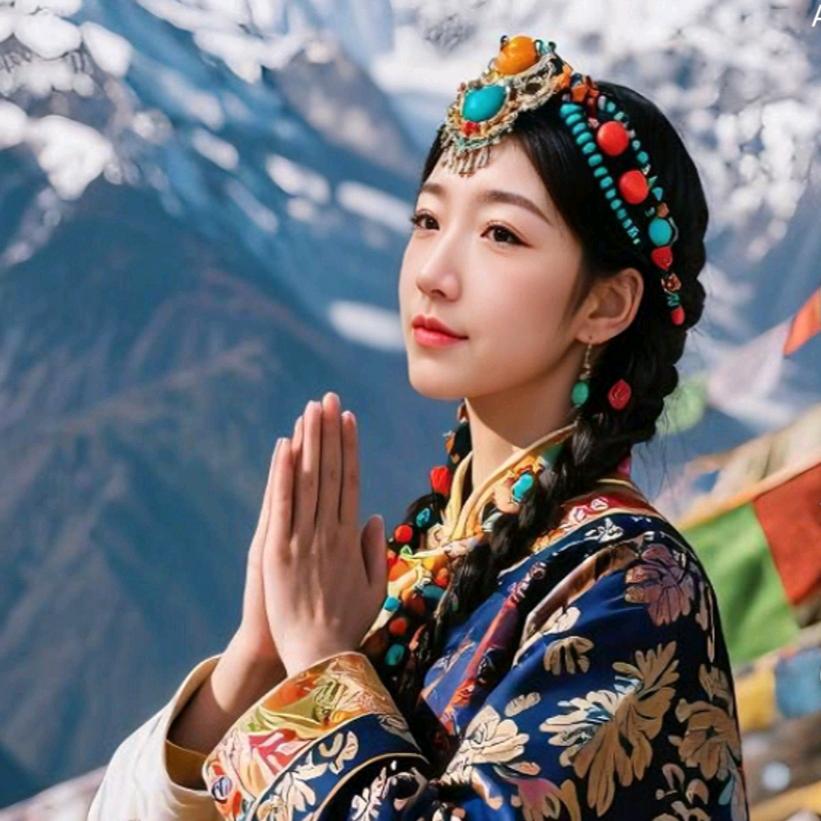 元一·女性成长