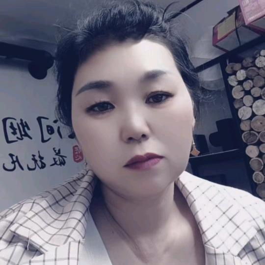 心里懂你（董）