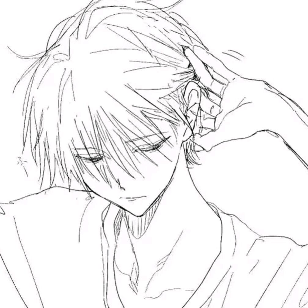 Lacki