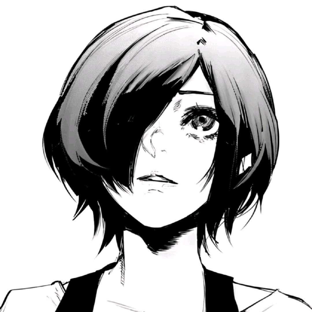 无恙.