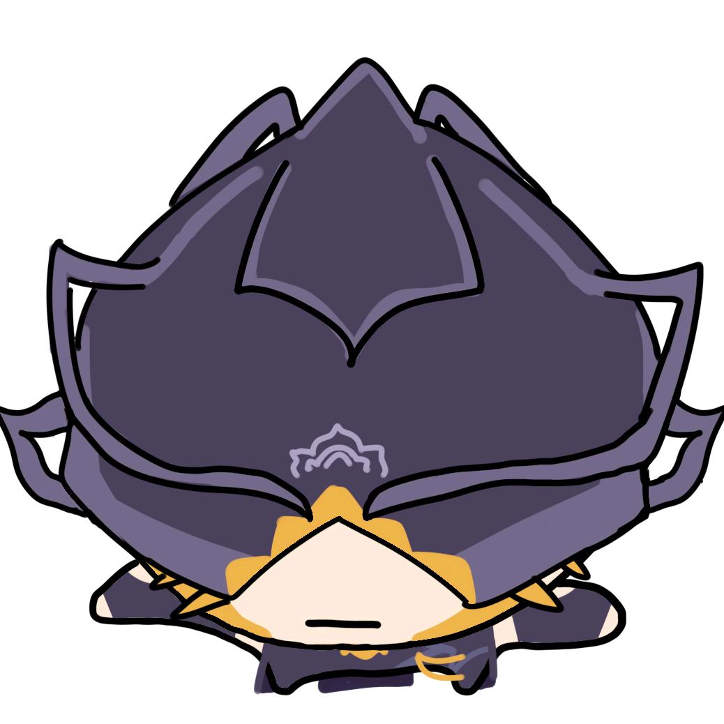 小暗DK