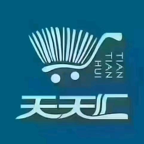 天天汇瀍河店总舵主李哥