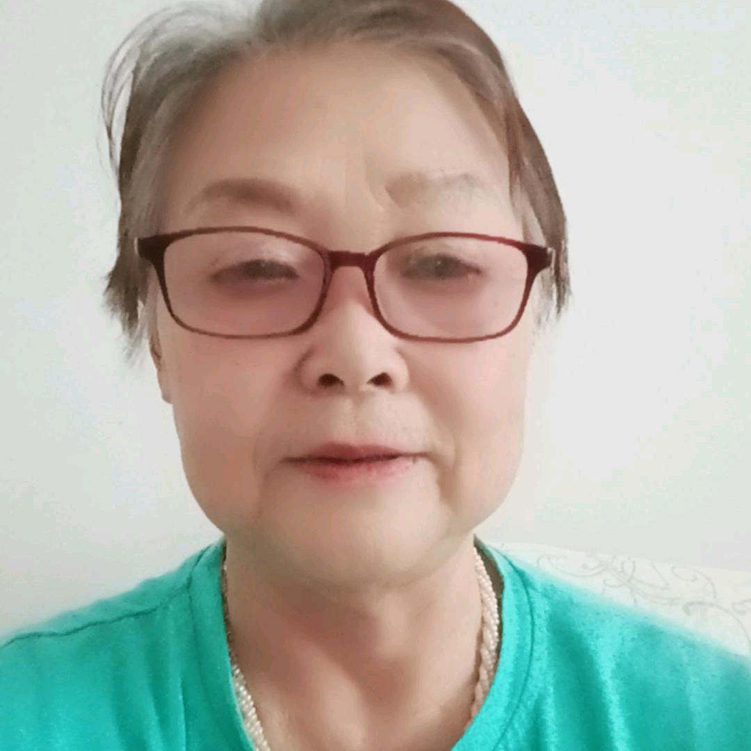 彭玉英