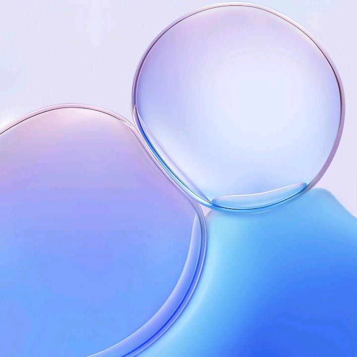 啊莹