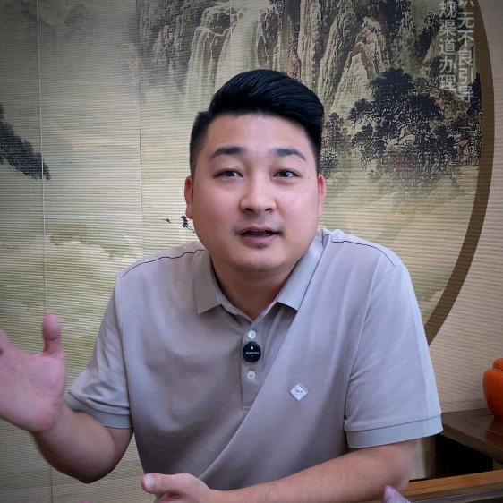 郭德好