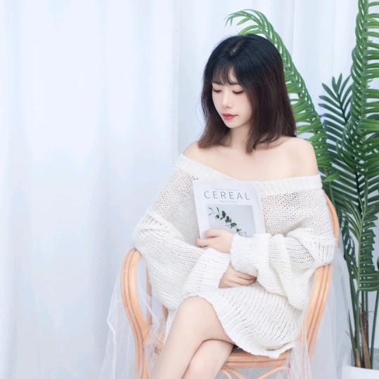 @摆烂Sun小姐