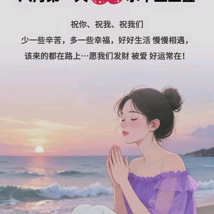 周周有钱花🦋