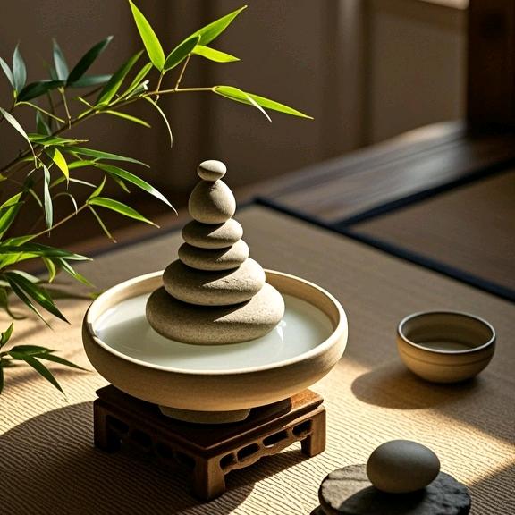 慧安百货