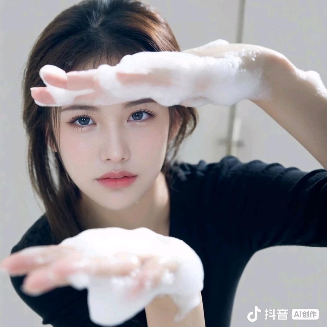 不离不弃🌹❤