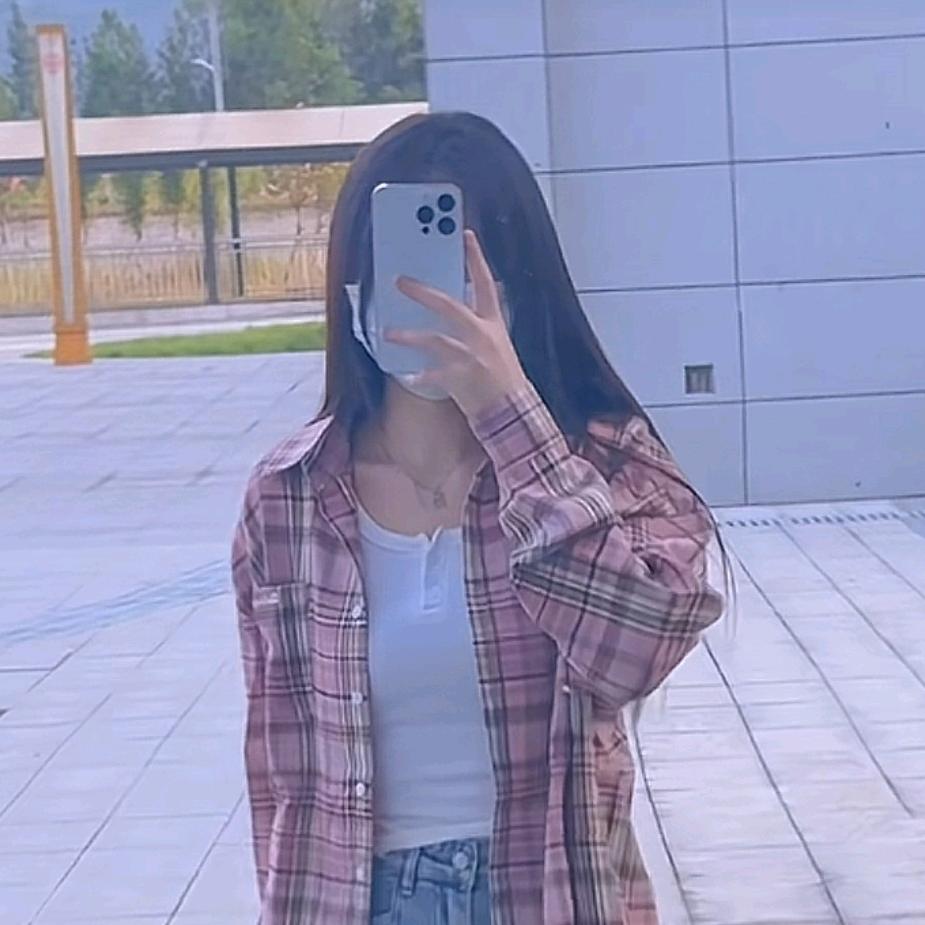 瑞林