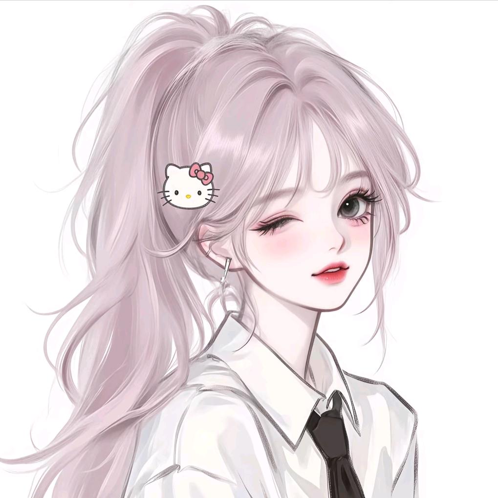 忘忧❥