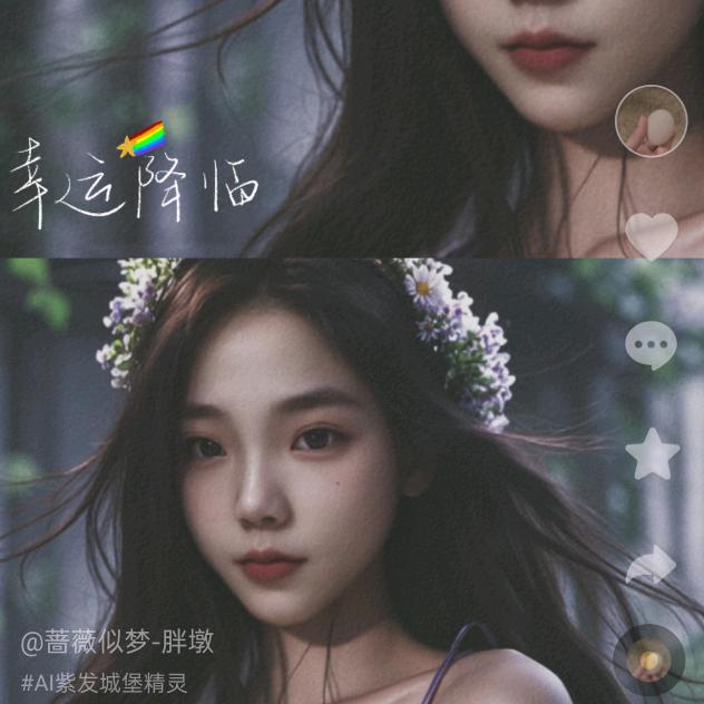 小胖墩