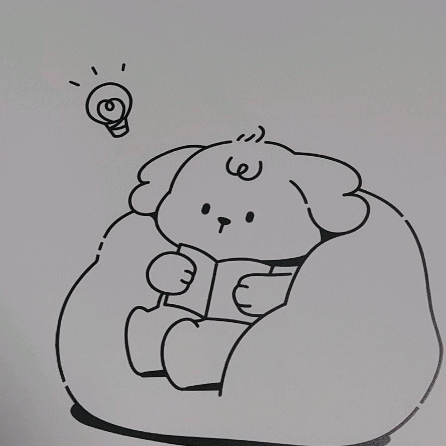 梦儿