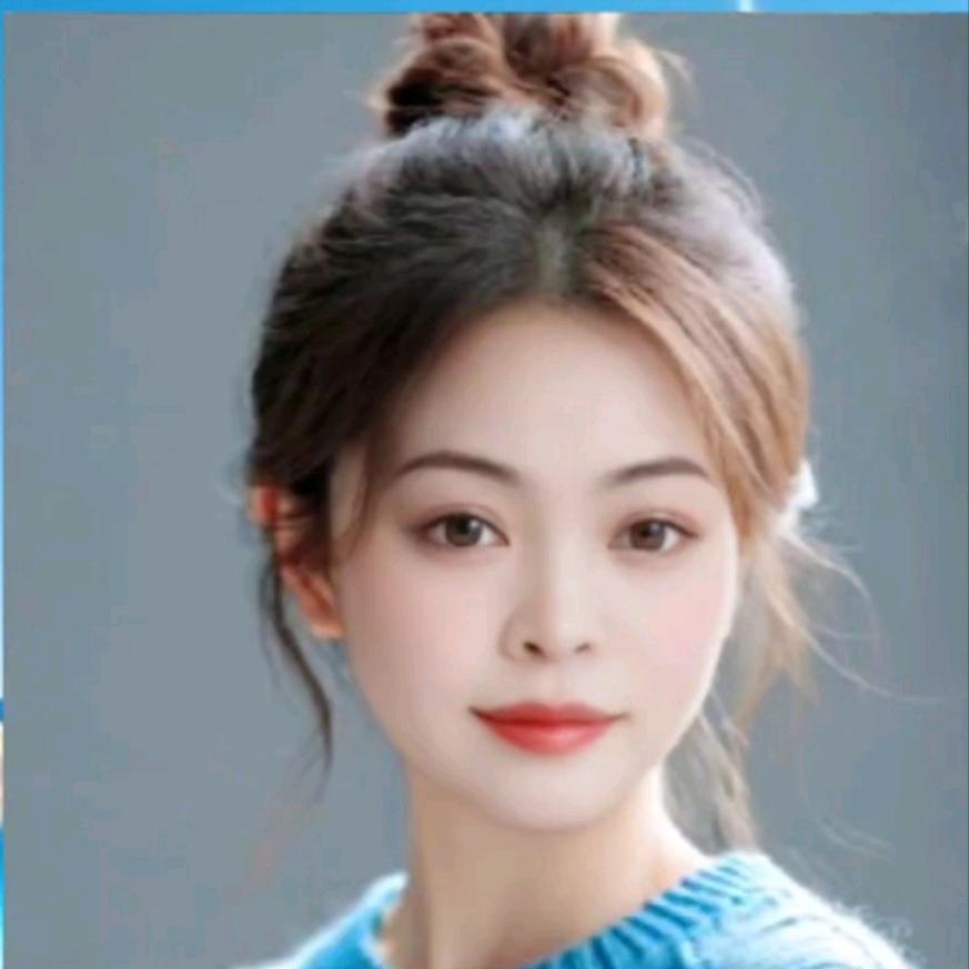 开心快乐